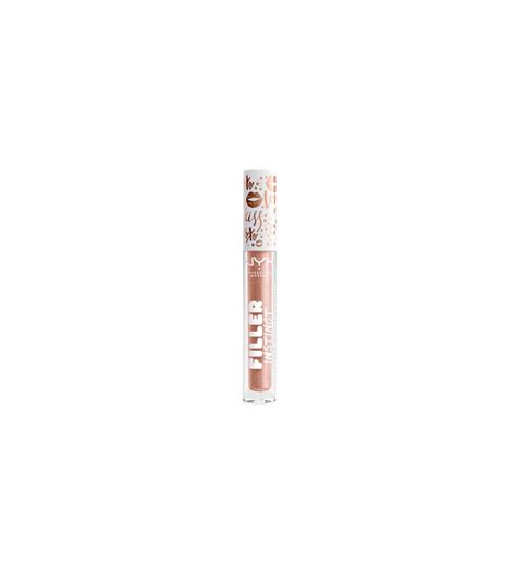 Filler Instinct - nyx | Perfumerías Avenida