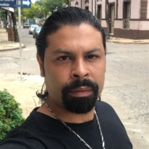 Lubricating With The Sprayer Gay Big Cock Big Cock Porn Feat I Bernard XHamster