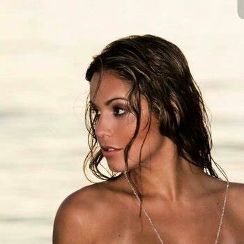 Marcella Matos Marcellamatosd Nude Leaks TheFappening