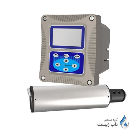 snsor andazh gr tss kmt    mtr