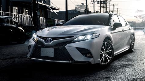 HD wallpaper: background, Toyota, Camry | Wallpaper Flare