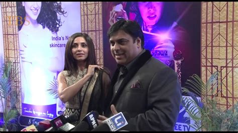 Boro Plus Gold Awards With Bollywood Tv Celebs Youtube