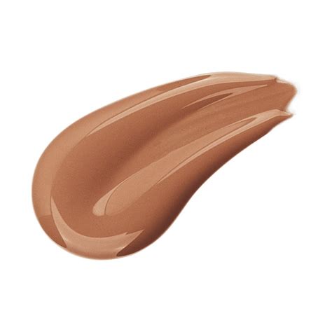 FILORGA Flash Nude Fluid Gold Dark Tono Base Maquillaje Ml
