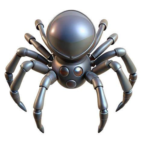 quintessential bohemian Hyper-specific, professional render, isolated