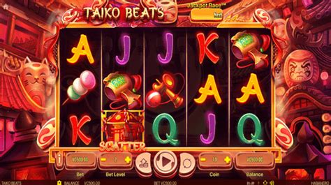 10 The Best Habanero Slots In South Africa