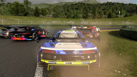 Gran Turismo 7 Daily Race B Autodrome Lago Maggiore Full Course