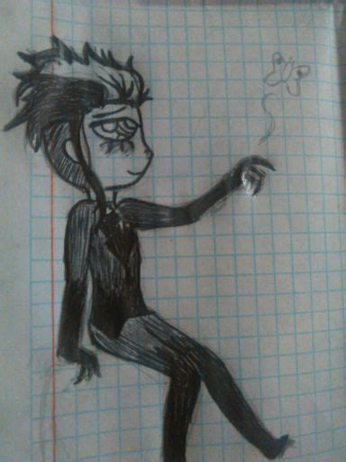 When Te Aburres En Clase V Yaoi Amino Espa Ol Amino