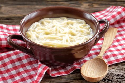 Блюда из макарон - 121 вкусных рецептов с фото, простые рецепты блюд из ...