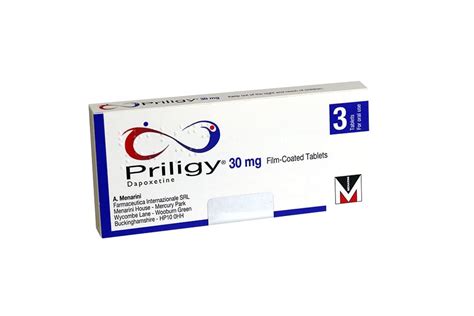 Priligy Dapoxetine Tablets Lloydspharmacy Online Doctor Uk