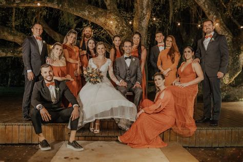Padrinhos E Madrinhas - Quem são e o que fazem as madrinhas e padrinhos de casamento? Dicas de ...