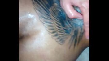 Branquinho Gostoso XVIDEOS