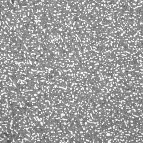 Stab Titan Ti V Fe Al Western Superconducting Technologies Co