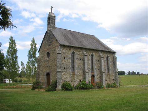 Église Chapelle Saint Gilles Horaire des messes