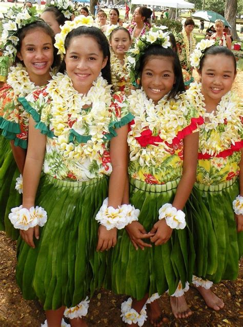 Pin On Leis