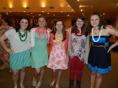 9th grade girls looking sharp! | Fashion, Lily pulitzer dress, Girl