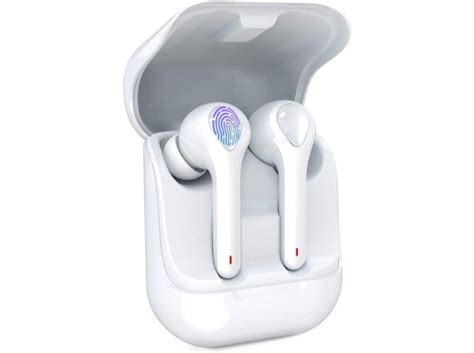 The 5 Best Fake Airpods That Look Like The Real Deal