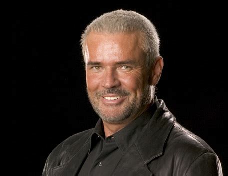 Recent Eric Bischoff Interview Online World Of Wrestling