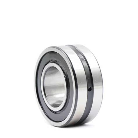 Nsk Ntn Sealed Spherical Roller Bearings Bs2 2205 2206 2207 2208 2209