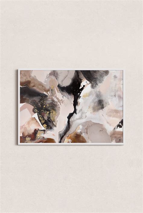 Chase Your Chance - Abstract Fine Art Print — eclosque - stylish ...