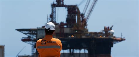 Solutions and assets for the energy transition | Saipem