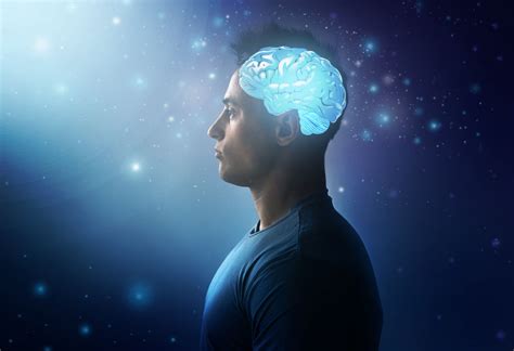 Neuro Meditation Neurofeedback Los Angeles | NeuroZone