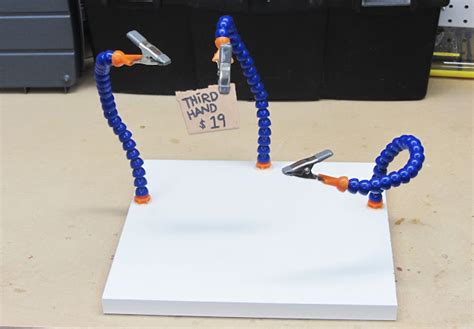 diy  hand    intofpv forum