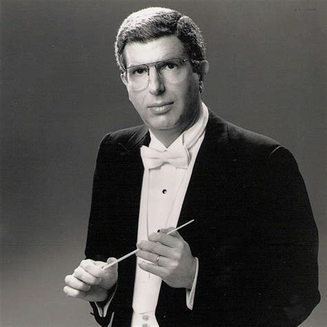 Marvin Hamlisch | iHeart