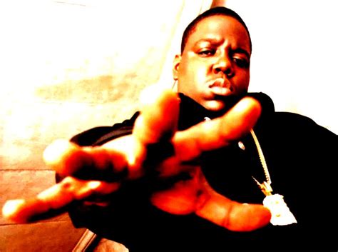 Biggie Documentary ‘Notorious B.I.G.: One More Chance’ Is In The Works ...