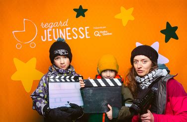 Photobox Studio Regard Jeunesse