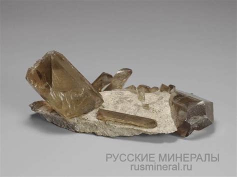 Купить барит в нашем интернет-магазине, офисе и по телефону +7 (495 ...