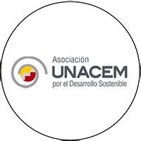 Quiénes Somos UNACEM