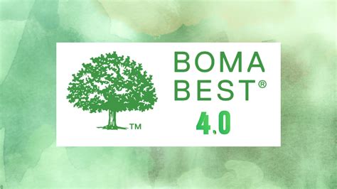 New Details For Boma Best V40 Canadas Leading Ehs Risk Management