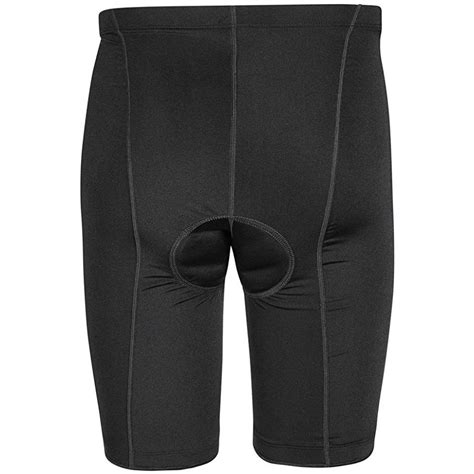 Road Bike Shorts | Shop Road Cycling Shorts – Bicycle Warehouse
