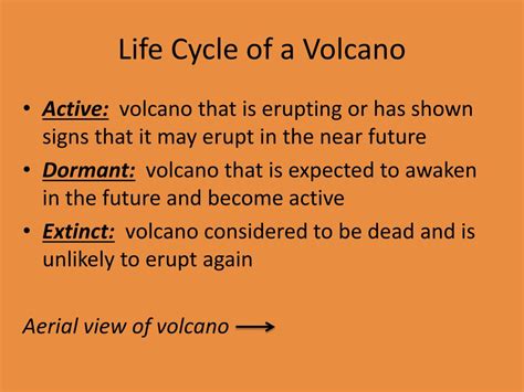 Ppt Volcanoes And Plate Tectonics Powerpoint Presentation Free