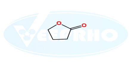 96 48 0 Gamma Butyrolactone Veeprho