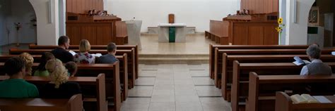 Dom hostí – Kláštor Premenenia Pána