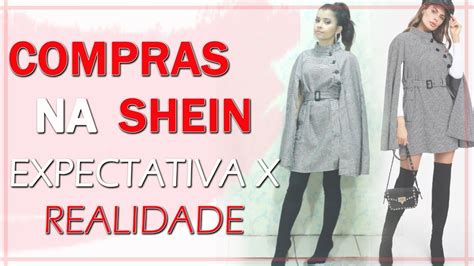 Introduzir Imagem Loja De Roupas Shein Confiavel Br