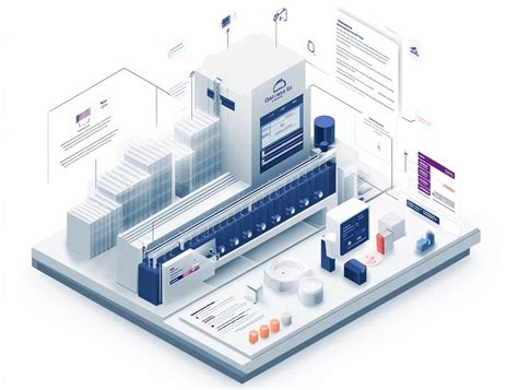 What Does Out of Spec Mean in Quality? - Bizmasterz