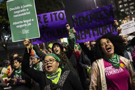 Aborto legal entenda PL que Lira acelerou na Câmara 13 06 2024