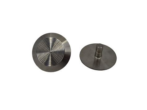 CT 1013 45S Tactile Ground Surface Indicators TGSI Stainless Steel