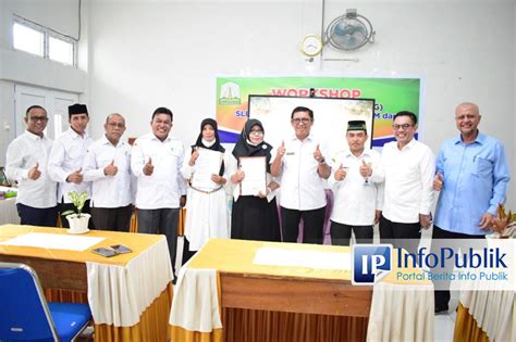 InfoPublik SLBN Pembina Provinsi Aceh Apresiasi Dukungan Pemerintah