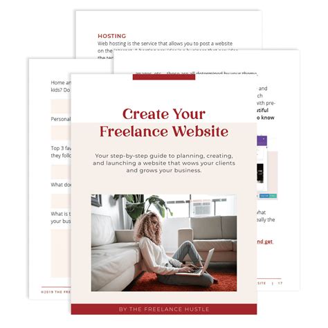 23+ Side Hustles for Accountants in 2024 - The Freelance Hustle
