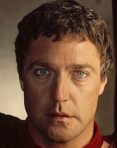 Vincent Regan | Snow White and the Huntsman Wiki | FANDOM powered by Wikia