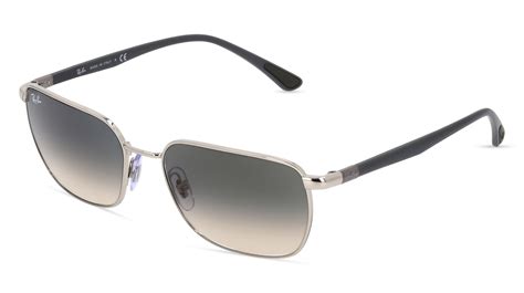 Koupit Ray Ban Rb V St Brn Ed Online U Spole Nosti Fielmann