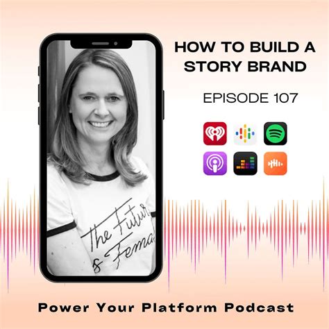 How To Build A Story Brand