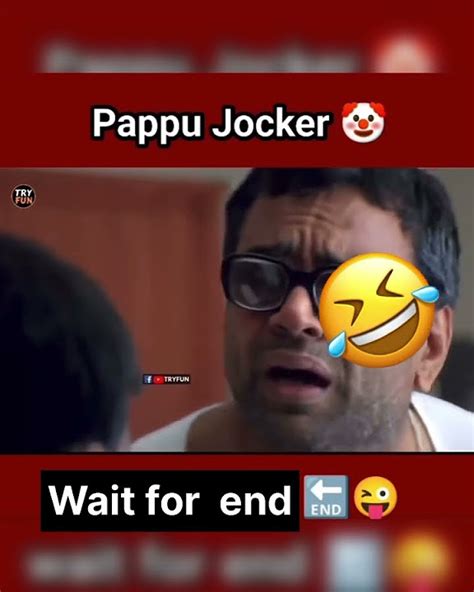 Ipl Chal Raha Hain 😂😂 Shortsfeed Rahulgandhi Jokar Fun Viril Youtube