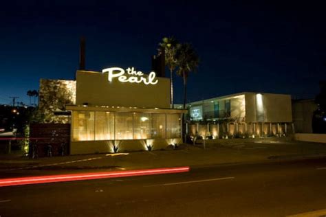 The Pearl Hotel Is One Of The Best Places To Stay In San Diego