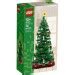 Lego Albero Di Natale Lego Collezione Mattoncini Net