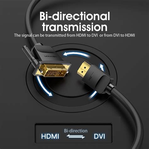 C Ble Hdmi Vers Dvi