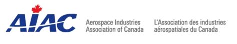 About Canadas Aerospace Industry Aiac